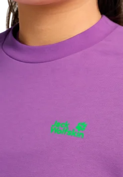 CELEBRATE THE PAW CREWNECK W