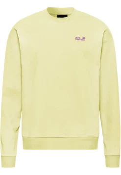 CELEBRATE THE PAW CREWNECK W