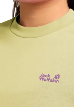 CELEBRATE THE PAW CREWNECK W