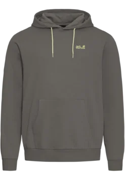 CELEBRATE THE PAW HOODY M