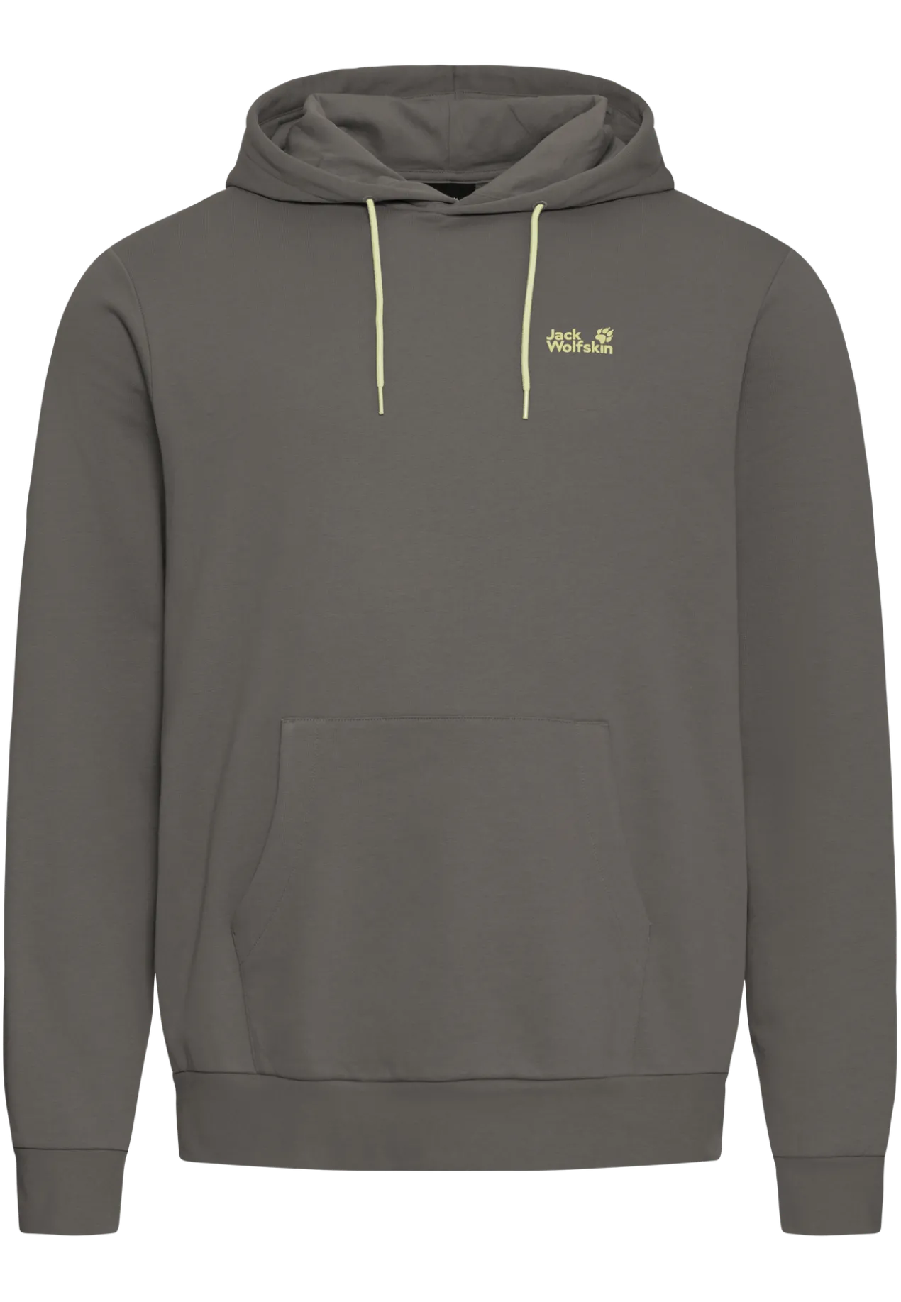 CELEBRATE THE PAW HOODY M
