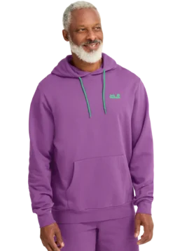 CELEBRATE THE PAW HOODY M
