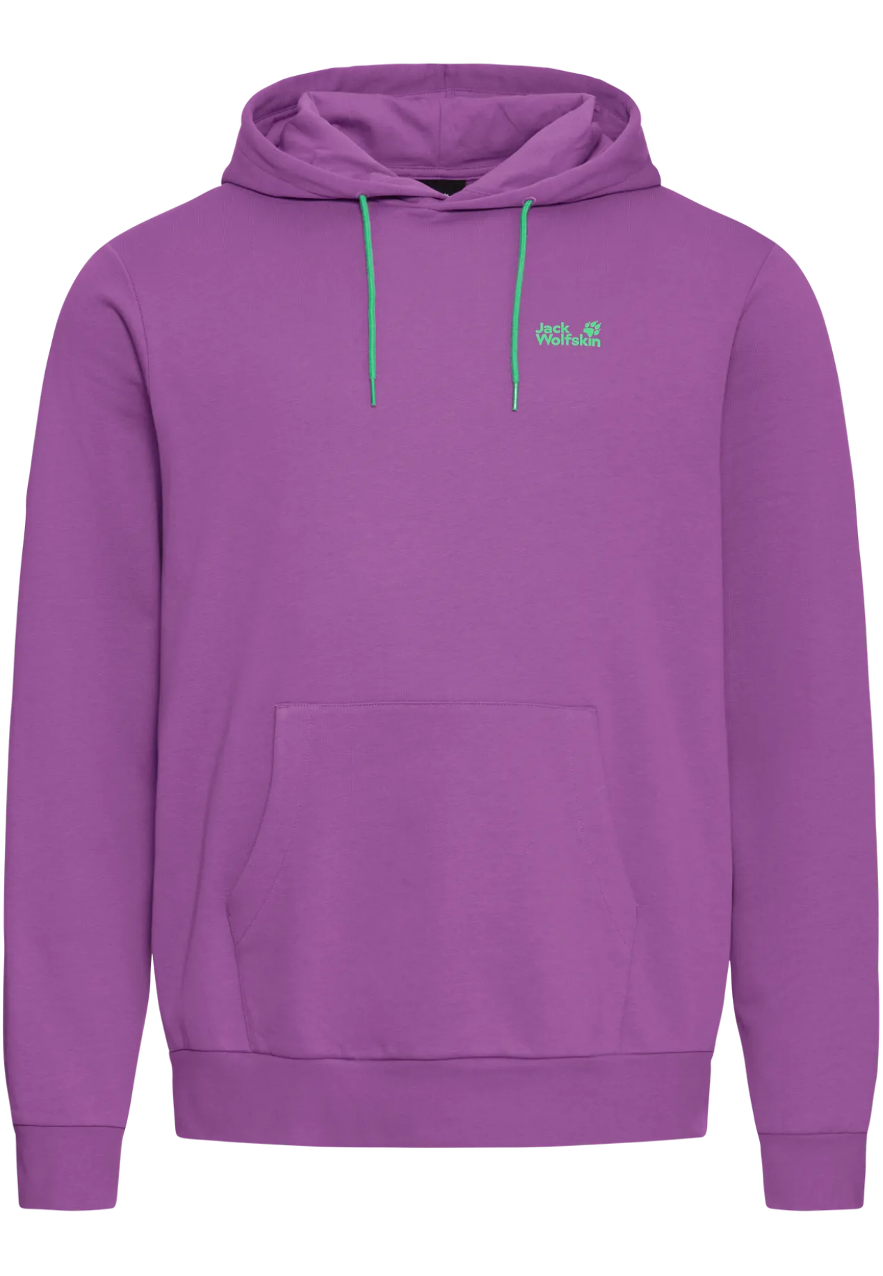 CELEBRATE THE PAW HOODY M