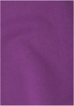CELEBRATE THE PAW HOODY M