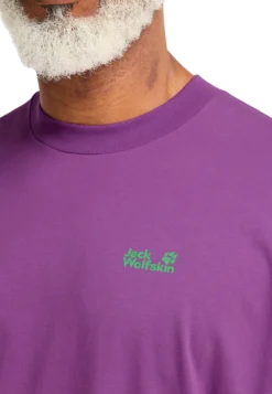 CELEBRATE THE PAW ORIGINAL T M