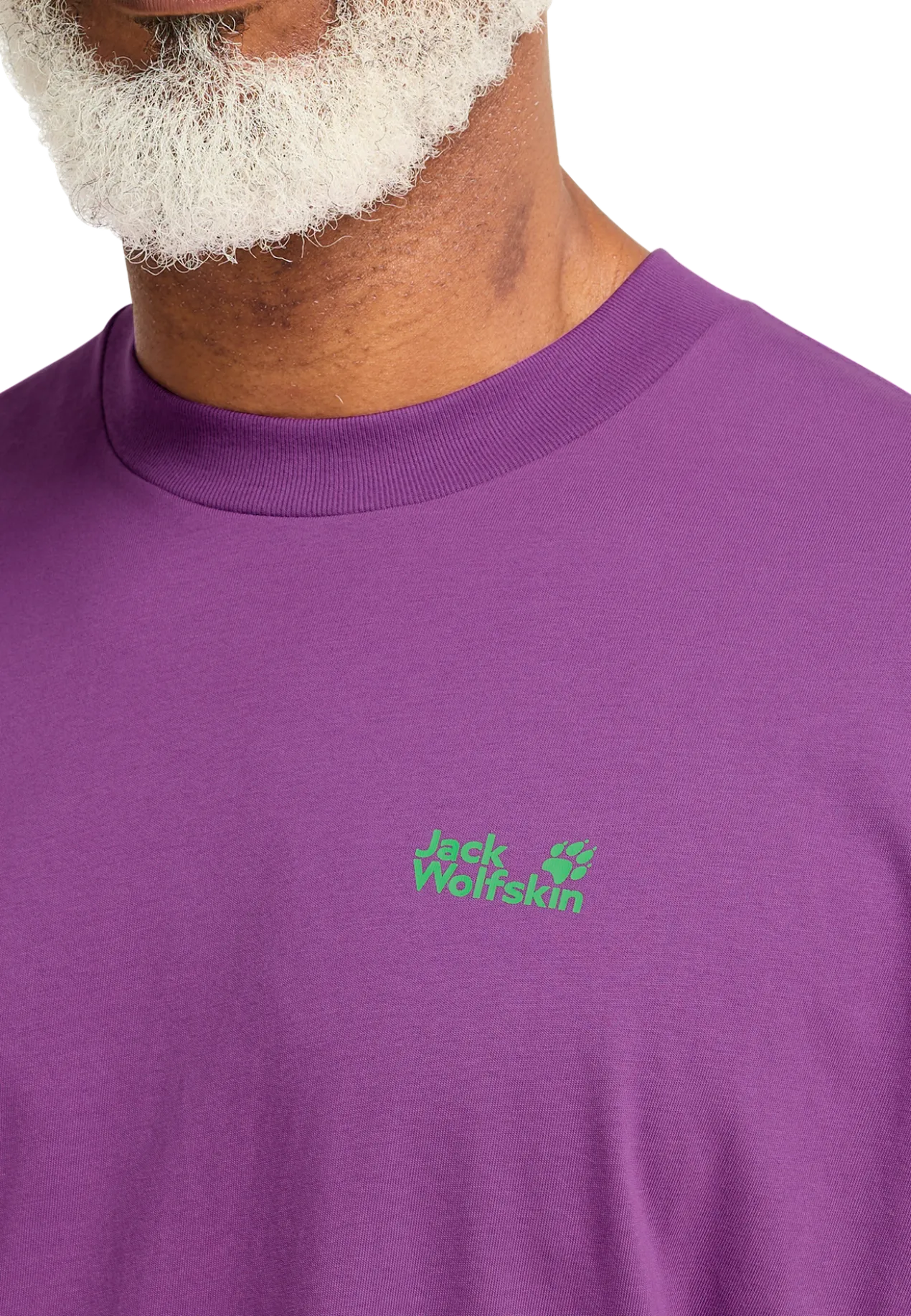 CELEBRATE THE PAW ORIGINAL T M