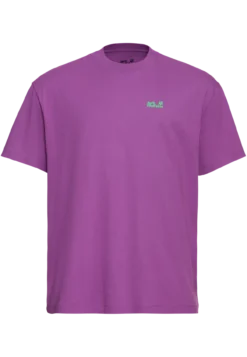 CELEBRATE THE PAW ORIGINAL T M