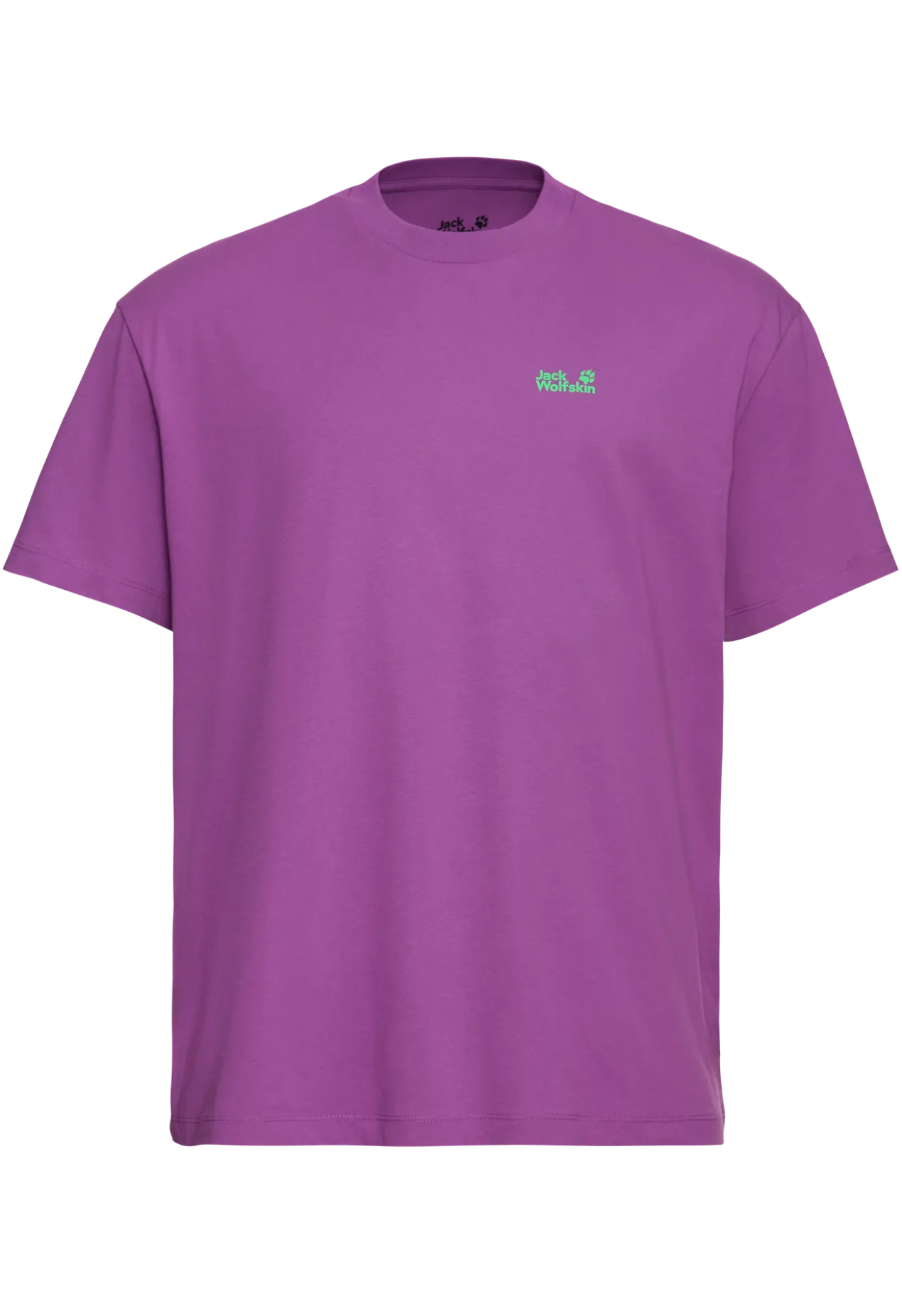 CELEBRATE THE PAW ORIGINAL T M