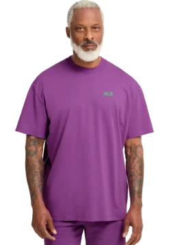 CELEBRATE THE PAW ORIGINAL T M