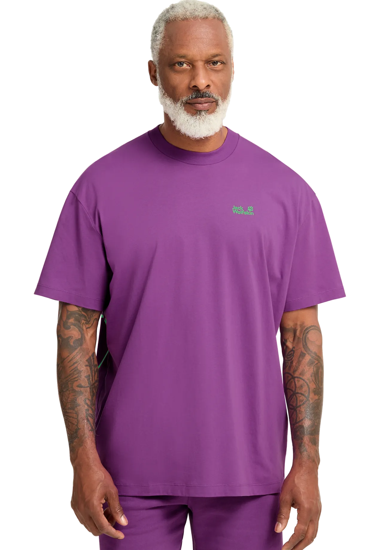 CELEBRATE THE PAW ORIGINAL T M