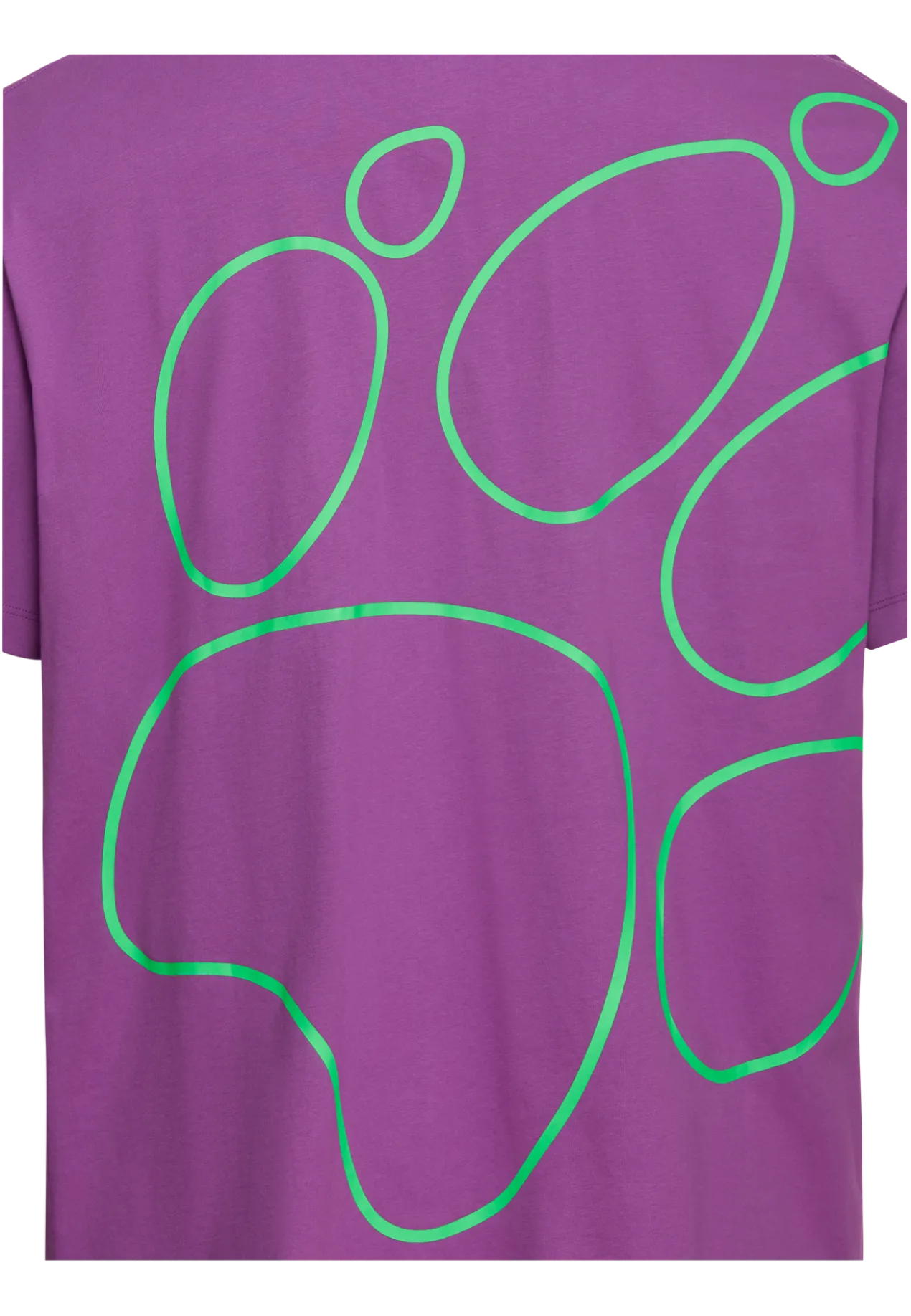 CELEBRATE THE PAW ORIGINAL T M