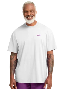 CELEBRATE THE PAW ORIGINAL T M