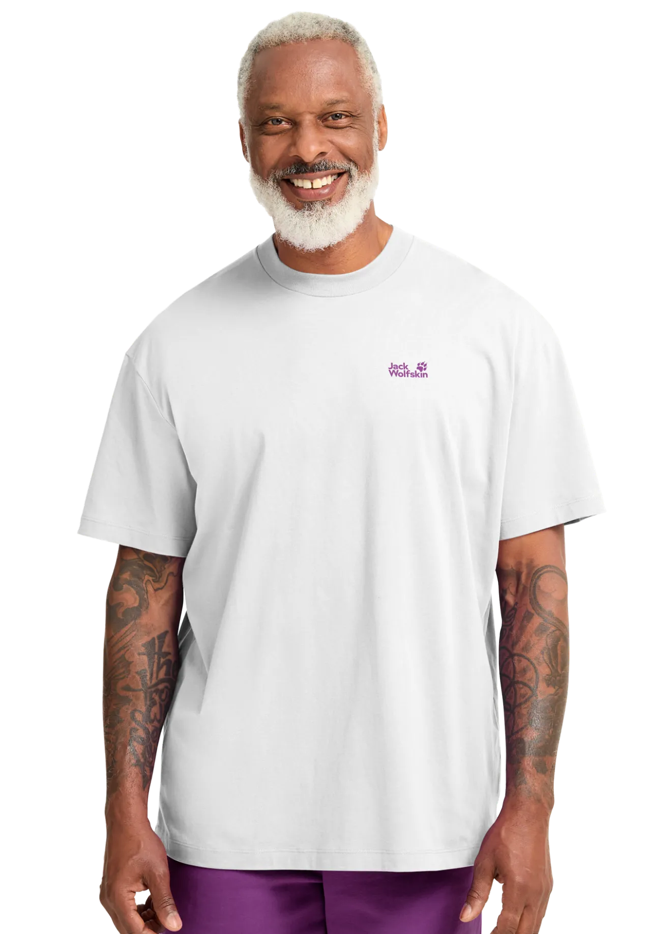 CELEBRATE THE PAW ORIGINAL T M