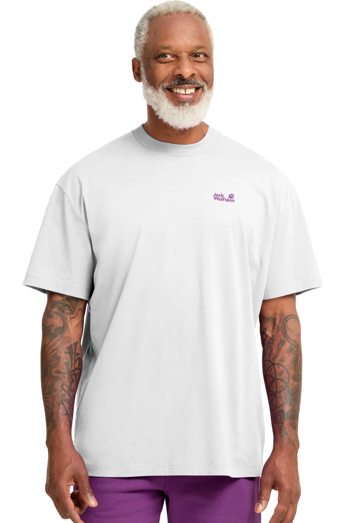 CELEBRATE THE PAW ORIGINAL T M