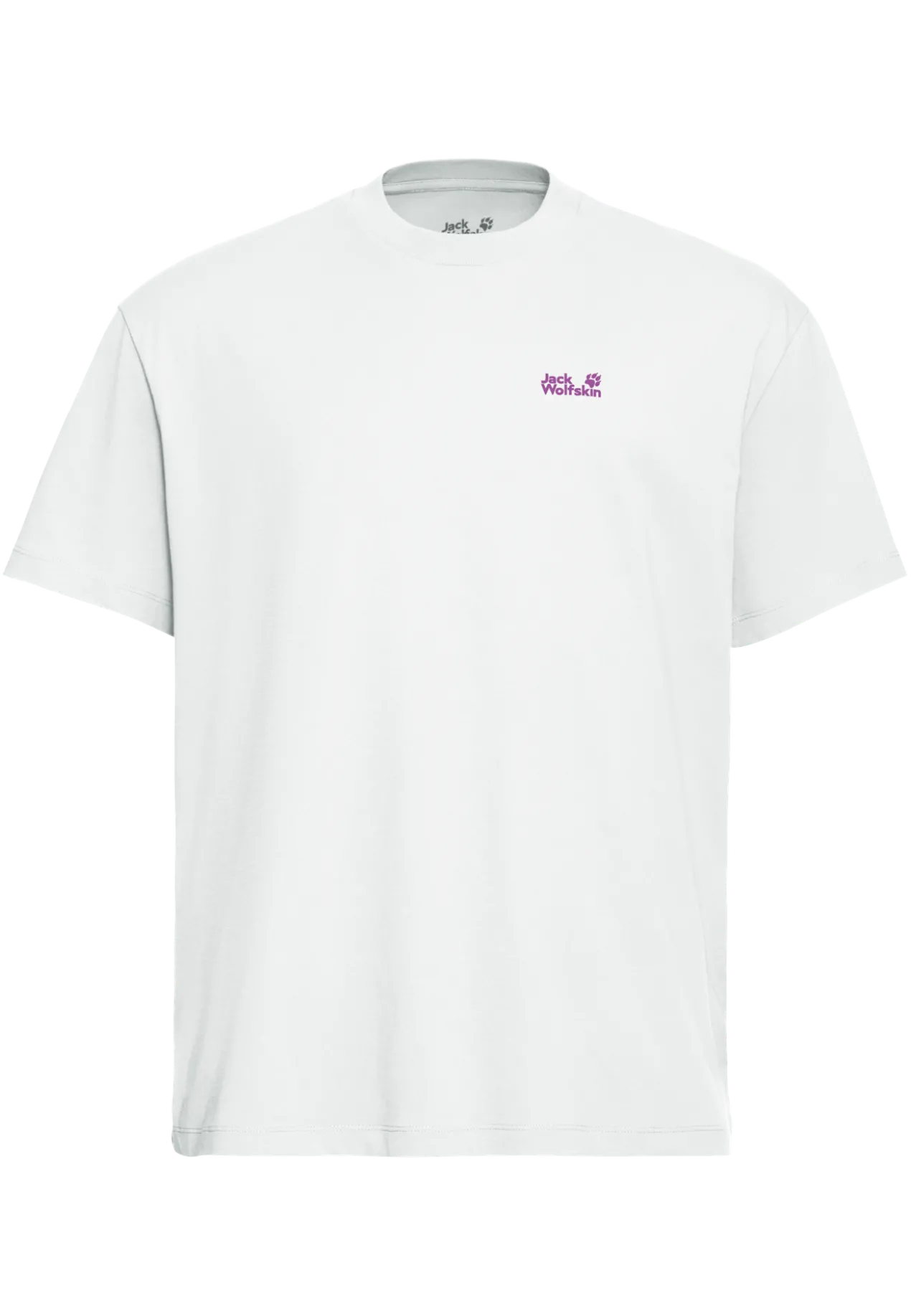 CELEBRATE THE PAW ORIGINAL T M
