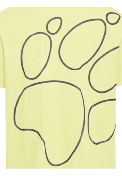 CELEBRATE THE PAW ORIGINAL T M