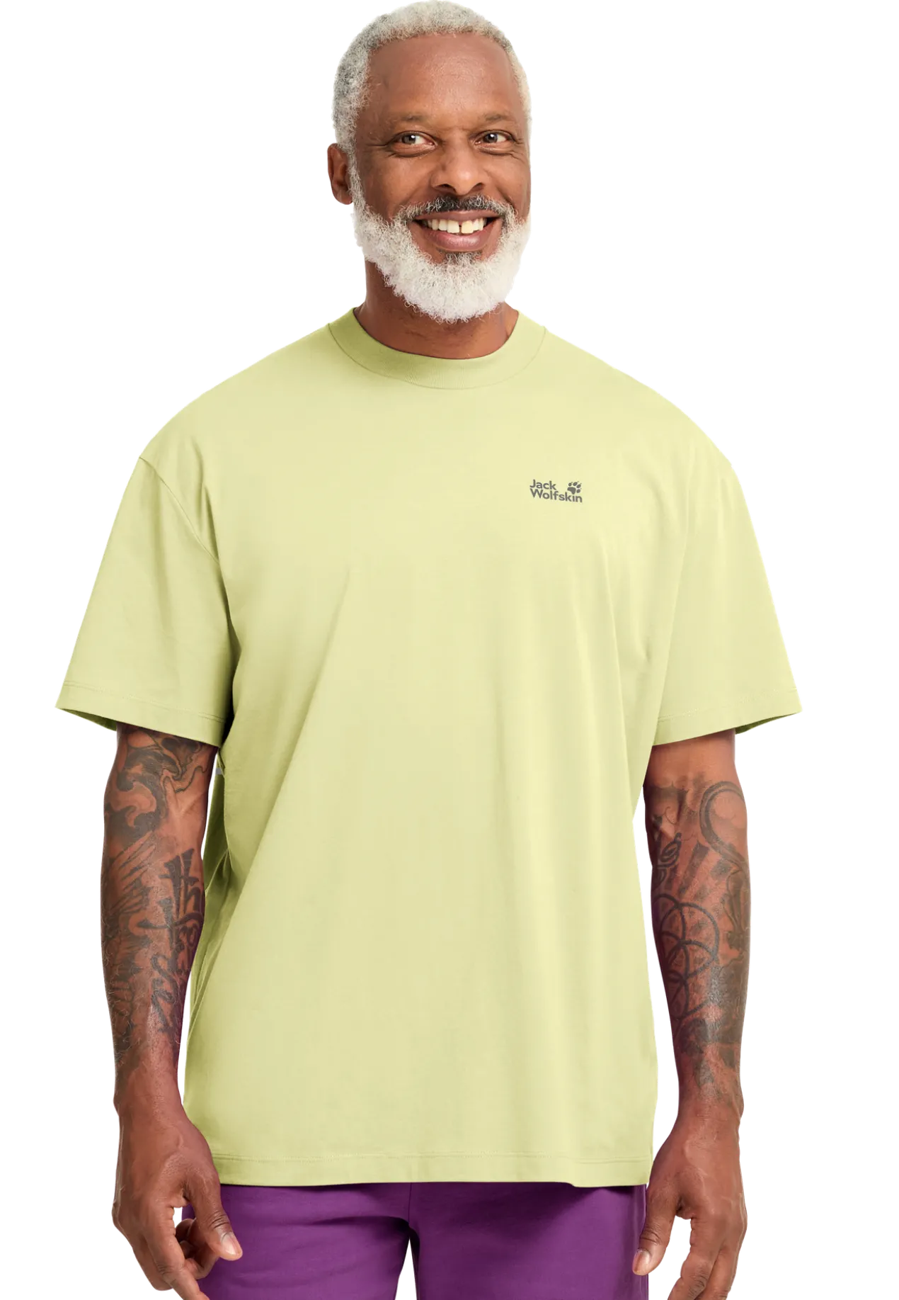 CELEBRATE THE PAW ORIGINAL T M