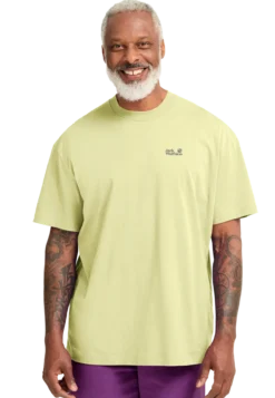 CELEBRATE THE PAW ORIGINAL T M