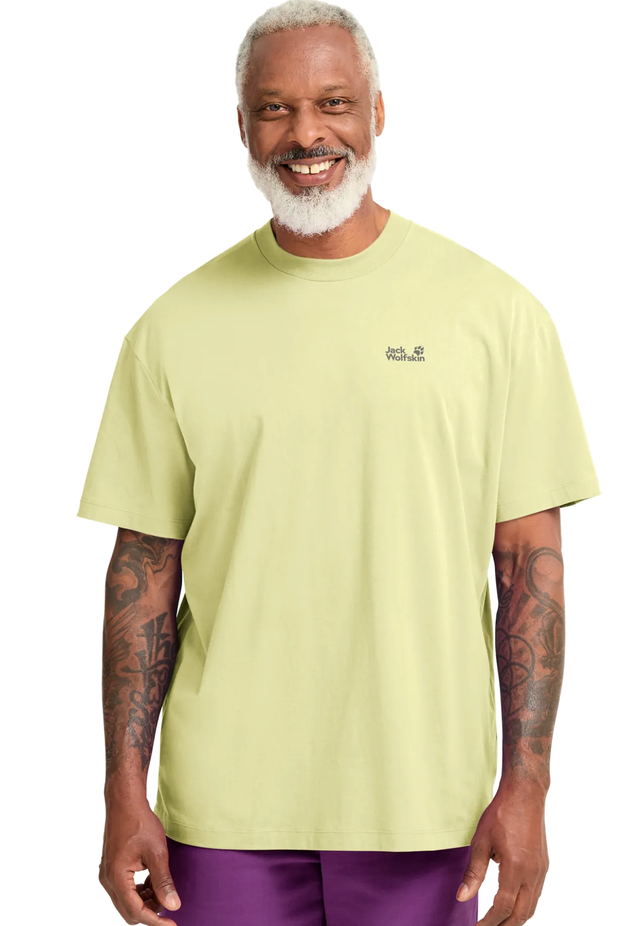 CELEBRATE THE PAW ORIGINAL T M
