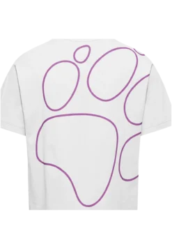CELEBRATE THE PAW ORIGINAL T W