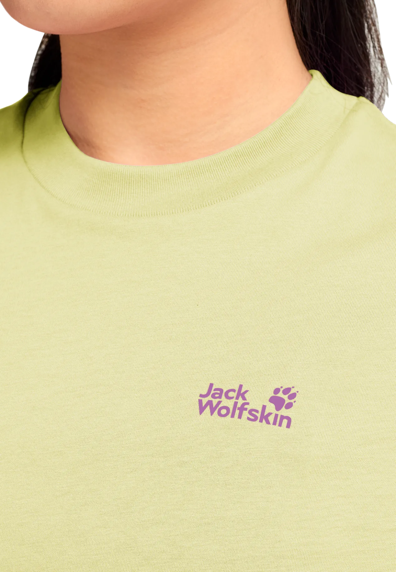 CELEBRATE THE PAW ORIGINAL T W
