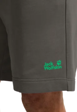 CELEBRATE THE PAW SHORTS M