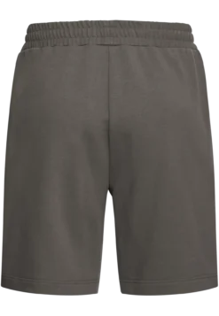 CELEBRATE THE PAW SHORTS M