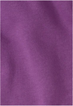 CELEBRATE THE PAW SHORTS M