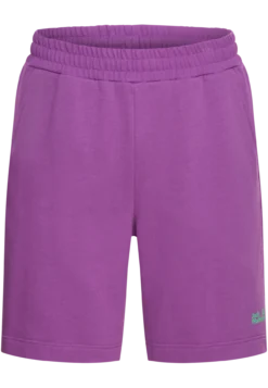 CELEBRATE THE PAW SHORTS M