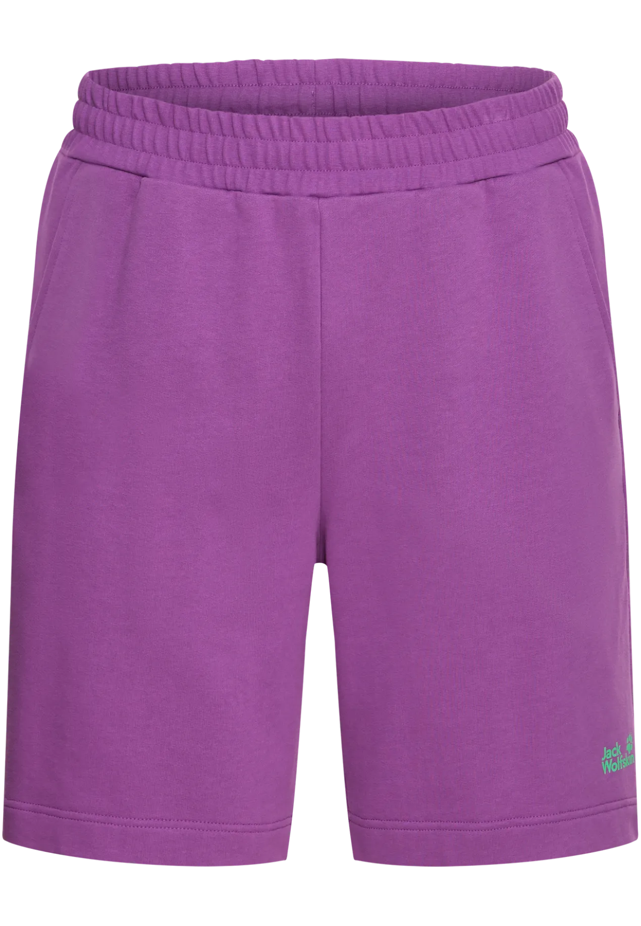 CELEBRATE THE PAW SHORTS M