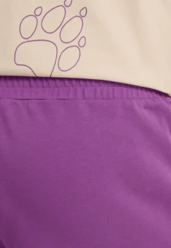 CELEBRATE THE PAW SHORTS M