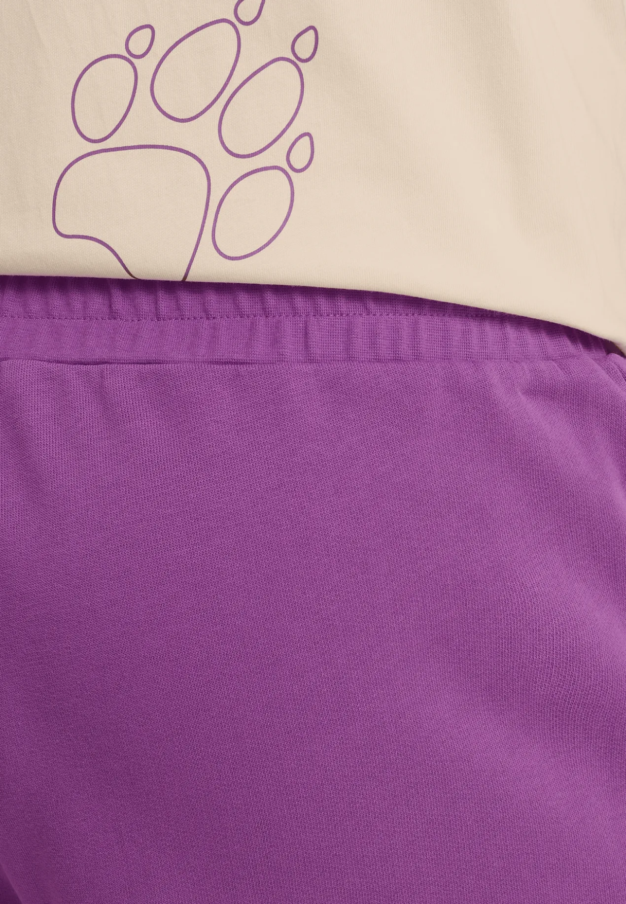 CELEBRATE THE PAW SHORTS M