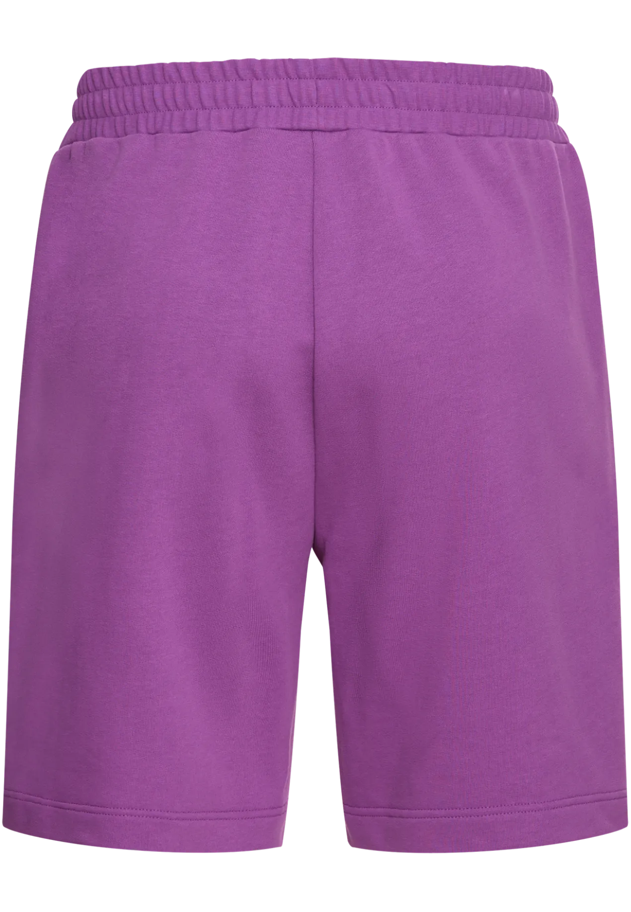 CELEBRATE THE PAW SHORTS M