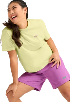 CELEBRATE THE PAW SHORTS W