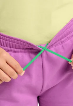 CELEBRATE THE PAW SHORTS W
