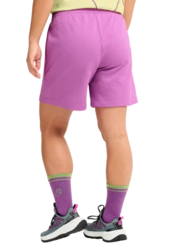 CELEBRATE THE PAW SHORTS W