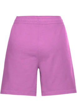 CELEBRATE THE PAW SHORTS W