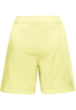 CELEBRATE THE PAW SHORTS W