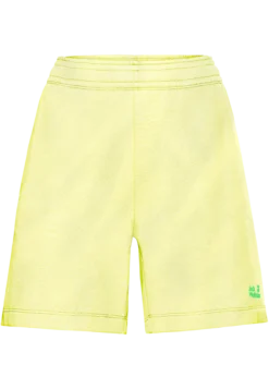 CELEBRATE THE PAW SHORTS W