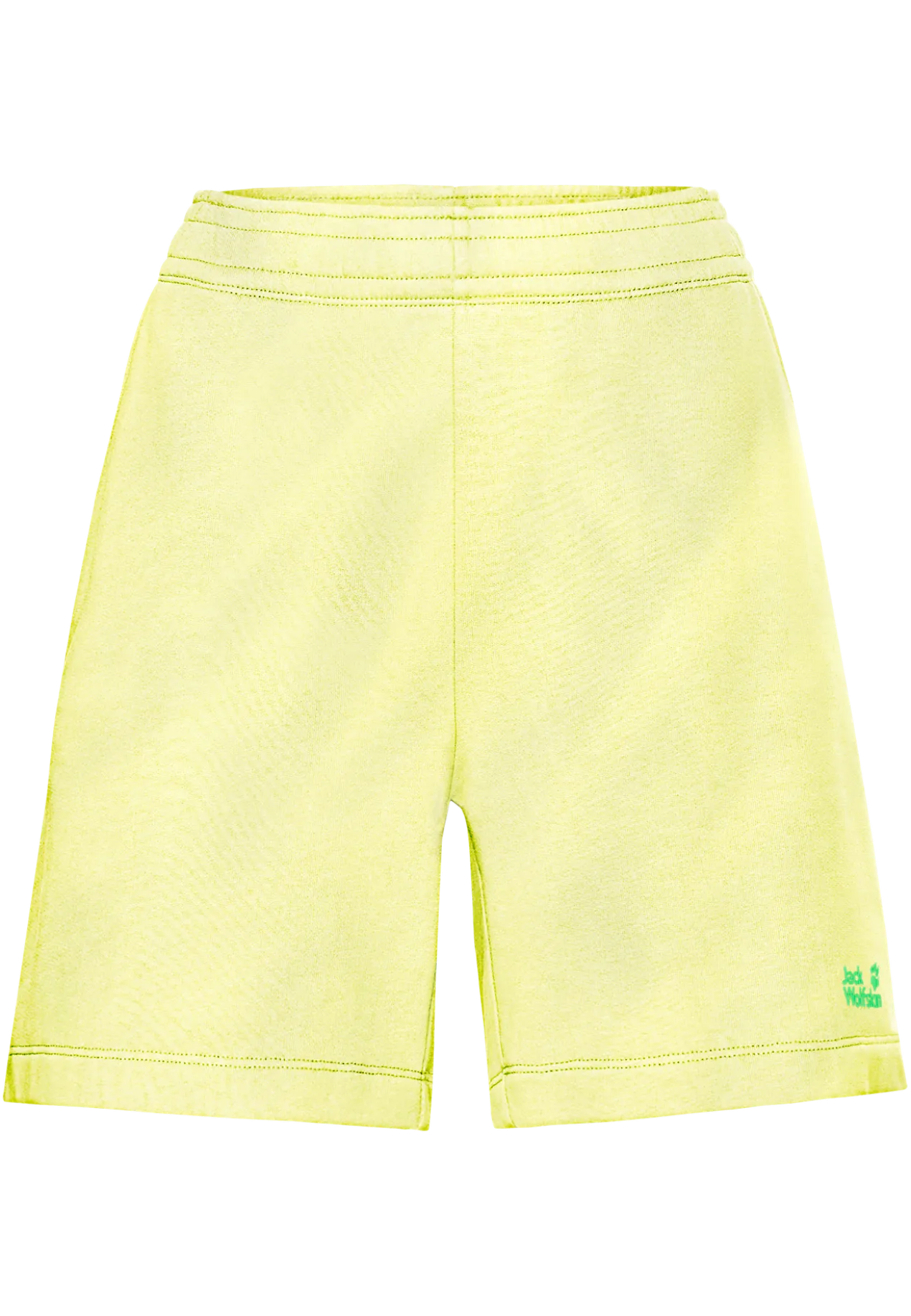 CELEBRATE THE PAW SHORTS W