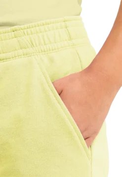 CELEBRATE THE PAW SHORTS W