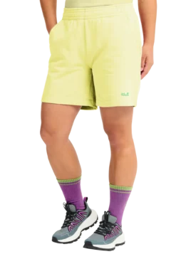 CELEBRATE THE PAW SHORTS W