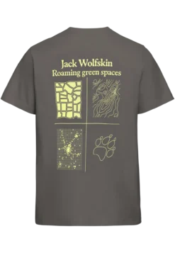CELEBRATE THE PAW T M