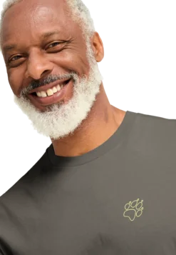 CELEBRATE THE PAW T M