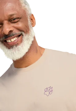 CELEBRATE THE PAW T M