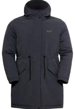 CHILLY FROST PARKA W