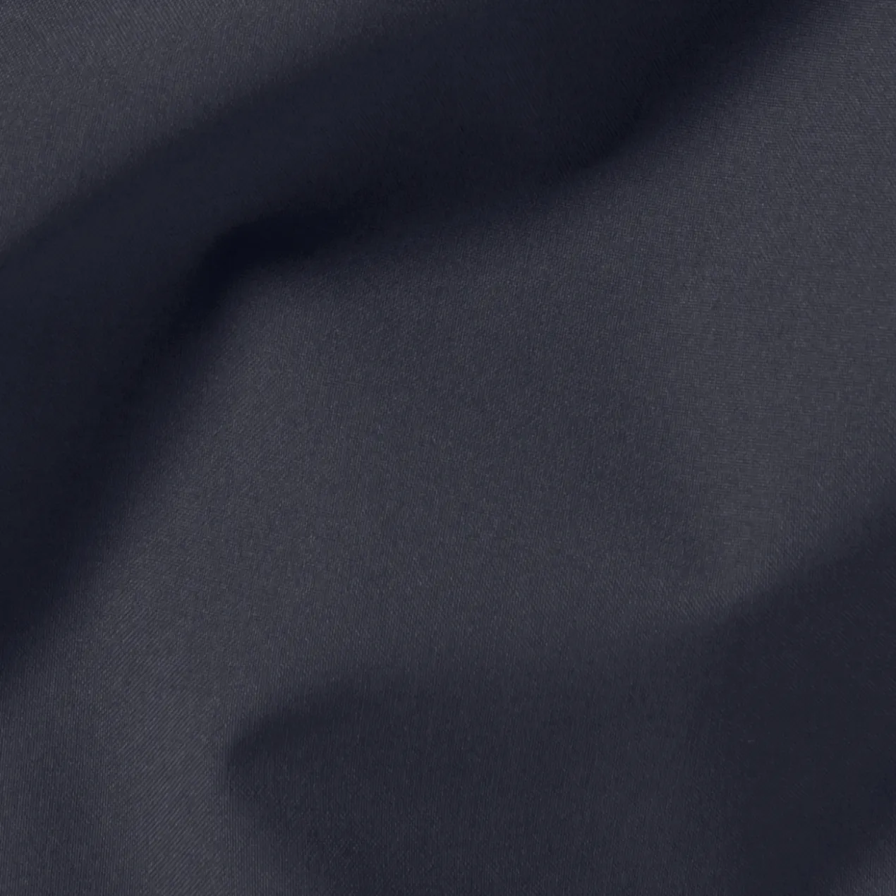 COLD CAMP COAT M