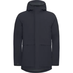 COLD CAMP COAT M