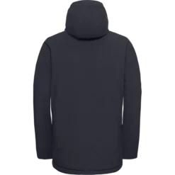 COLD CAMP COAT M