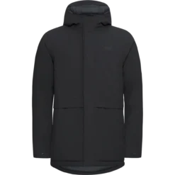 COLD CAMP COAT M